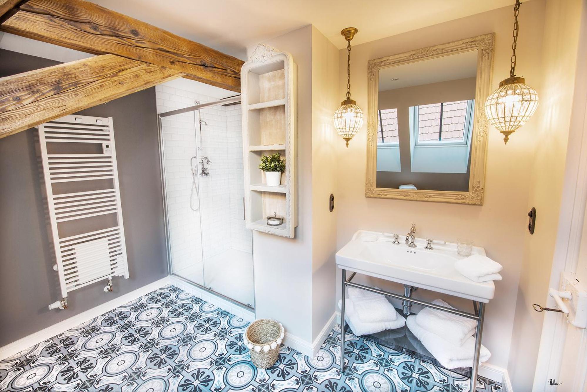 Le Clos Marguerite - Maison D'Hotes Ammerschwihr Room photo